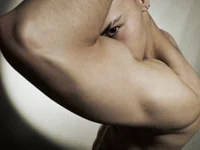 Tyler_axel