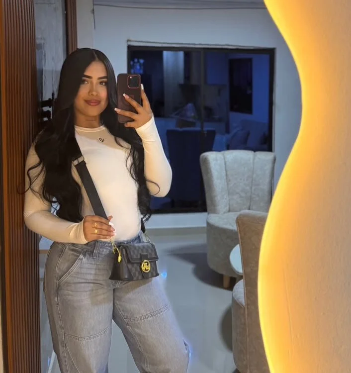 Alahia22_ Obrolan XXX Offline