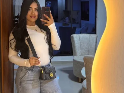 Alahia22_ - Girl 