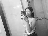 Annyy_11