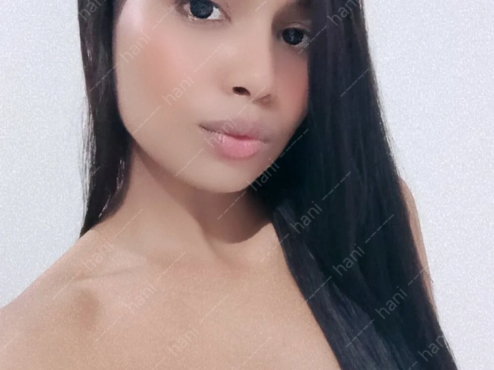 dialahassen's Offline XXX Chat