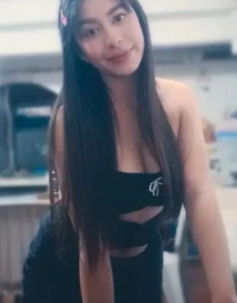 belen_candyy offline XXX-chat