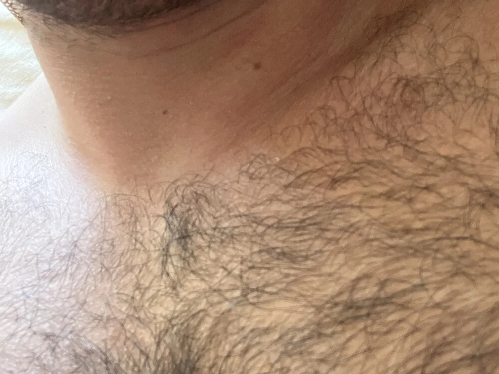 little2026 offline XXX-chat