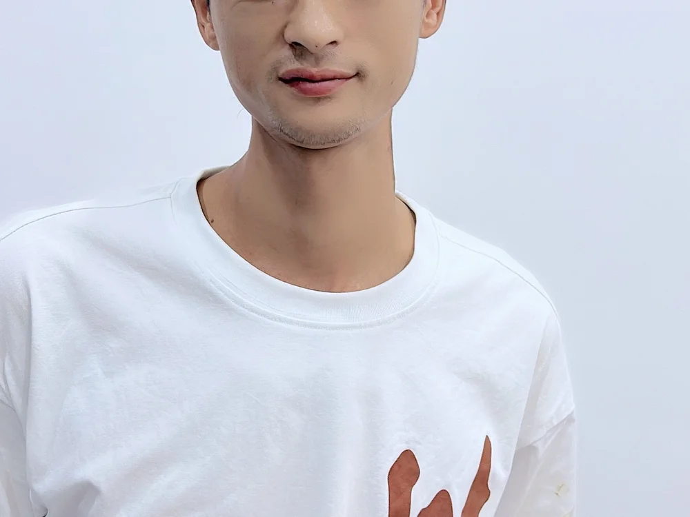 ห้องแชทออฟไลน์ของ MUMU519