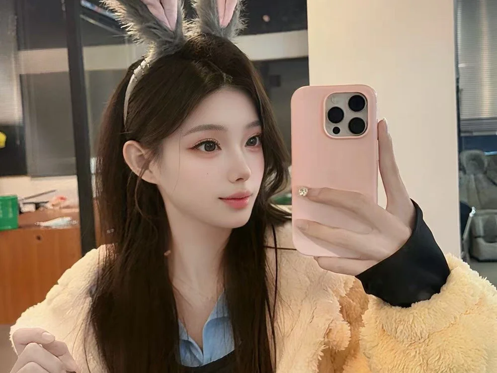 TA-001 오프라인 XXX 채팅