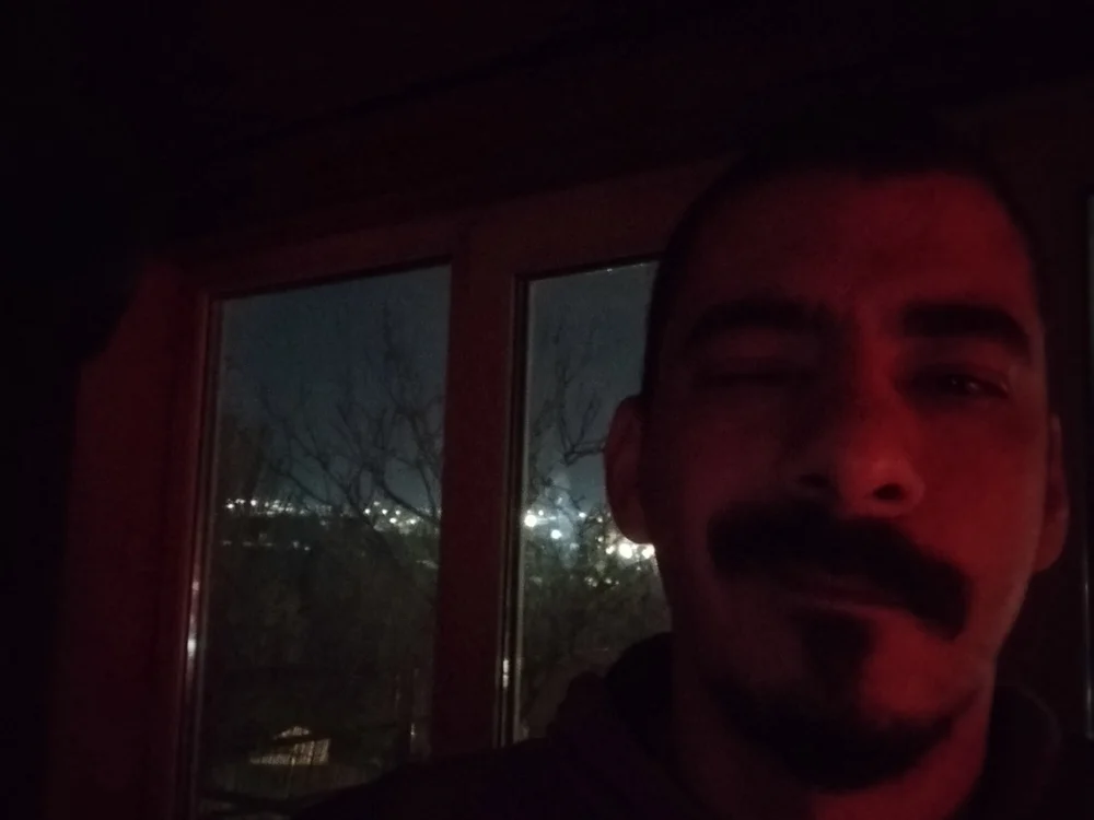 horny_arren's Offline XXX Chat