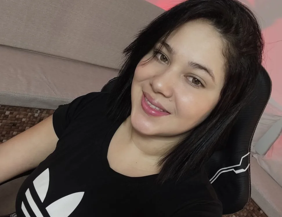lily_joness offline chatrum