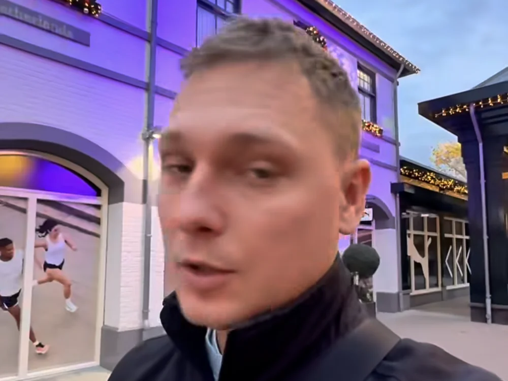 onaka1 Chat XXX offline