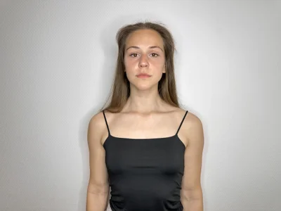 aleciafreitas