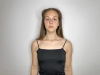 AleciaFreitas