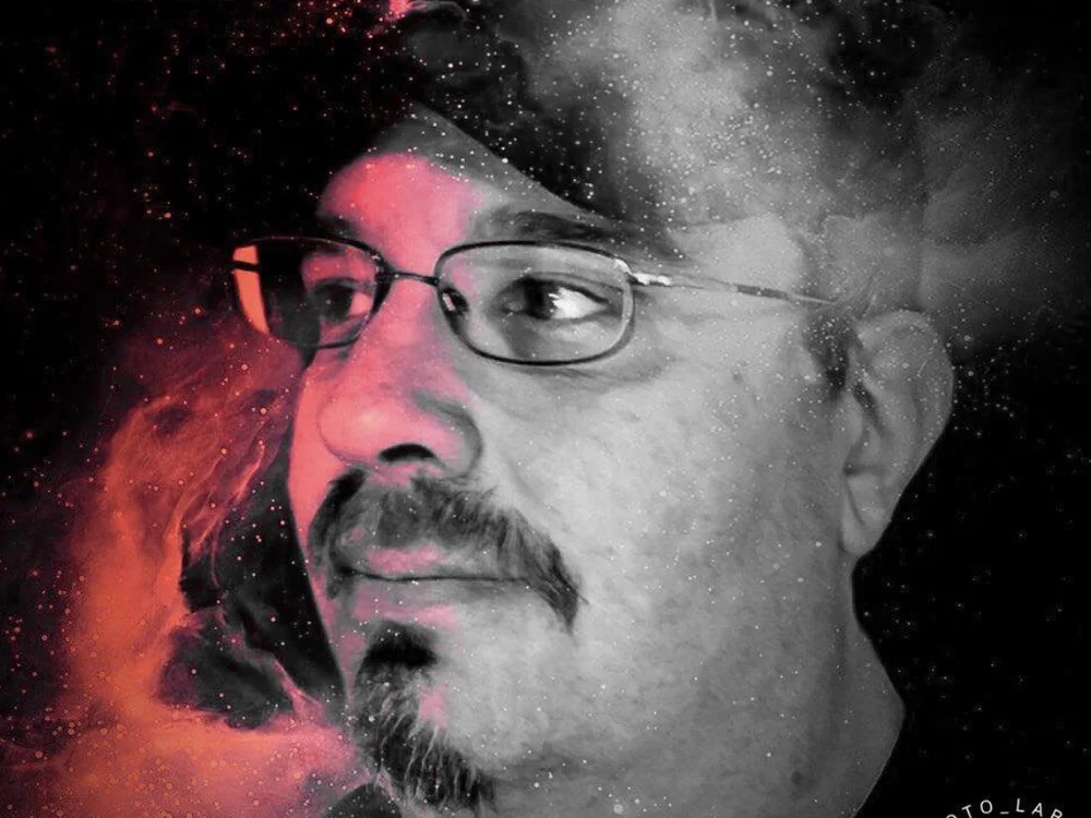 Supa7_ToyGuy's Offline Chat Room