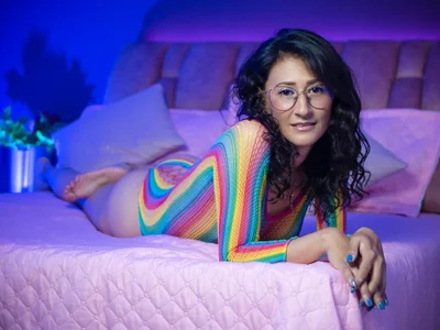 SharisWillian profile