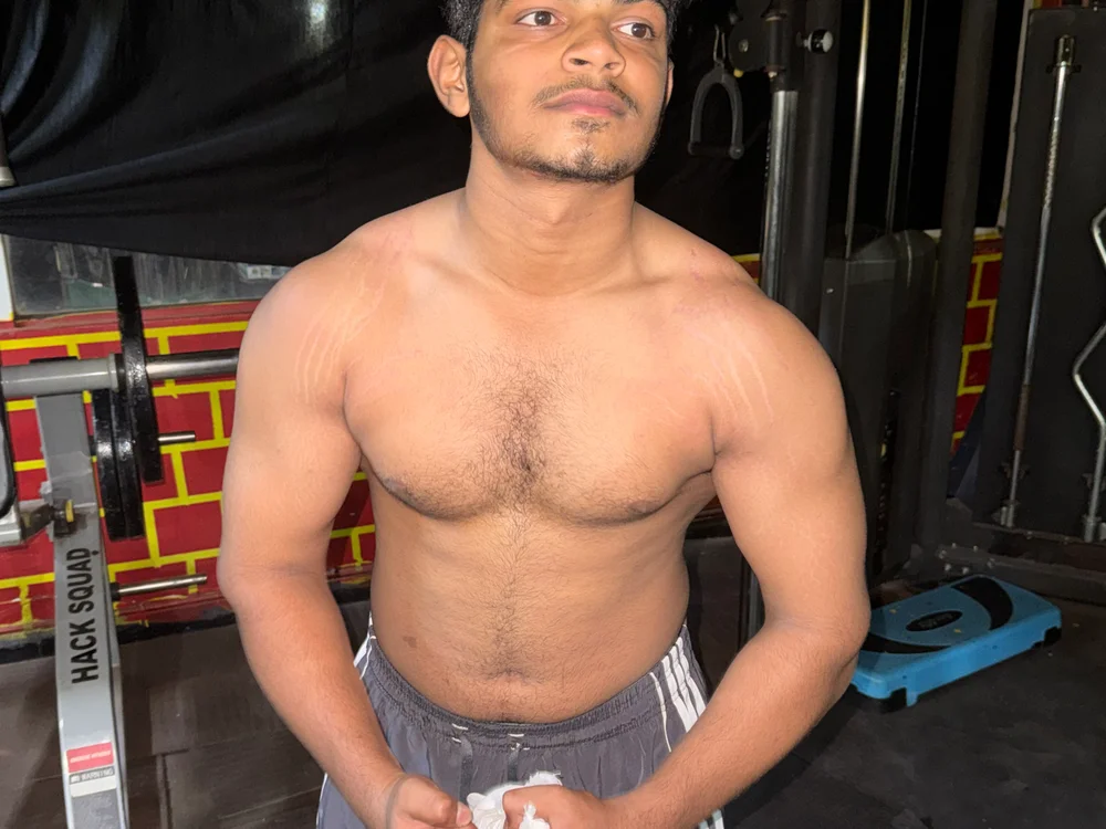 Hyd180boy офлайн XXX чат
