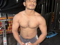 Hyd180boy