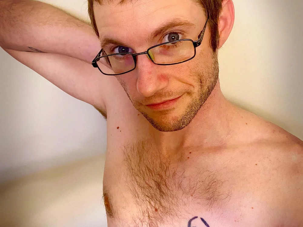 Hero_of_Time_6890's Offline XXX Chat