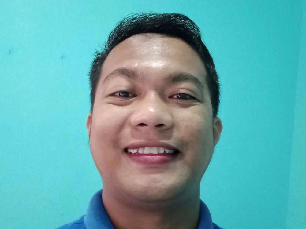 JustJakey 离线XXX聊天