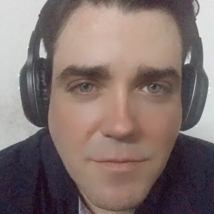 Chat +18 off-line de gothannncity