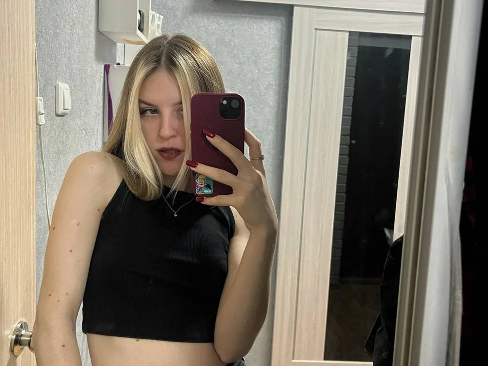 Baby_dolllly offline chatrum