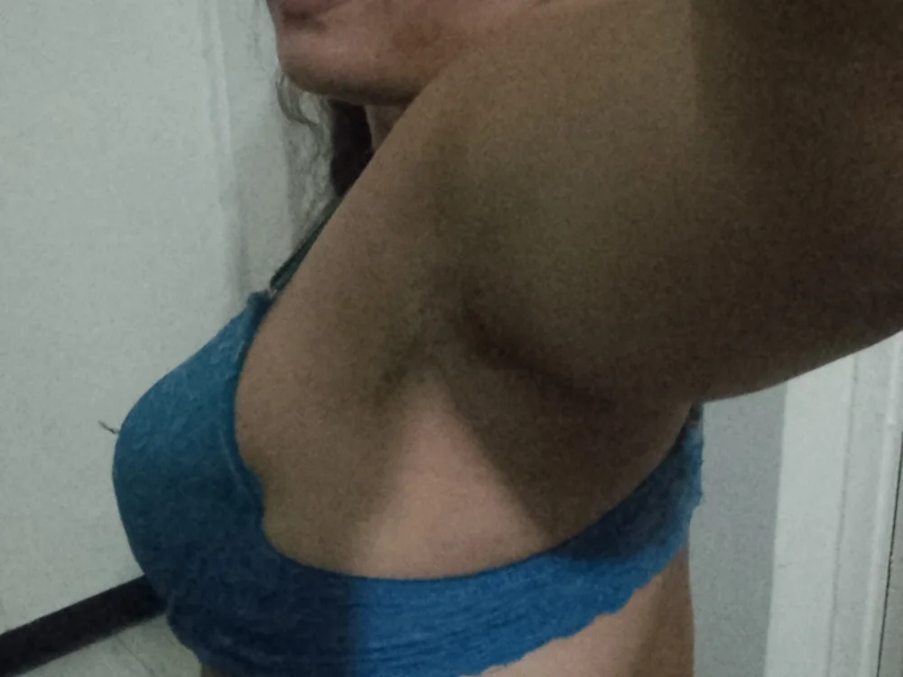 JasminSarss offline chatrum