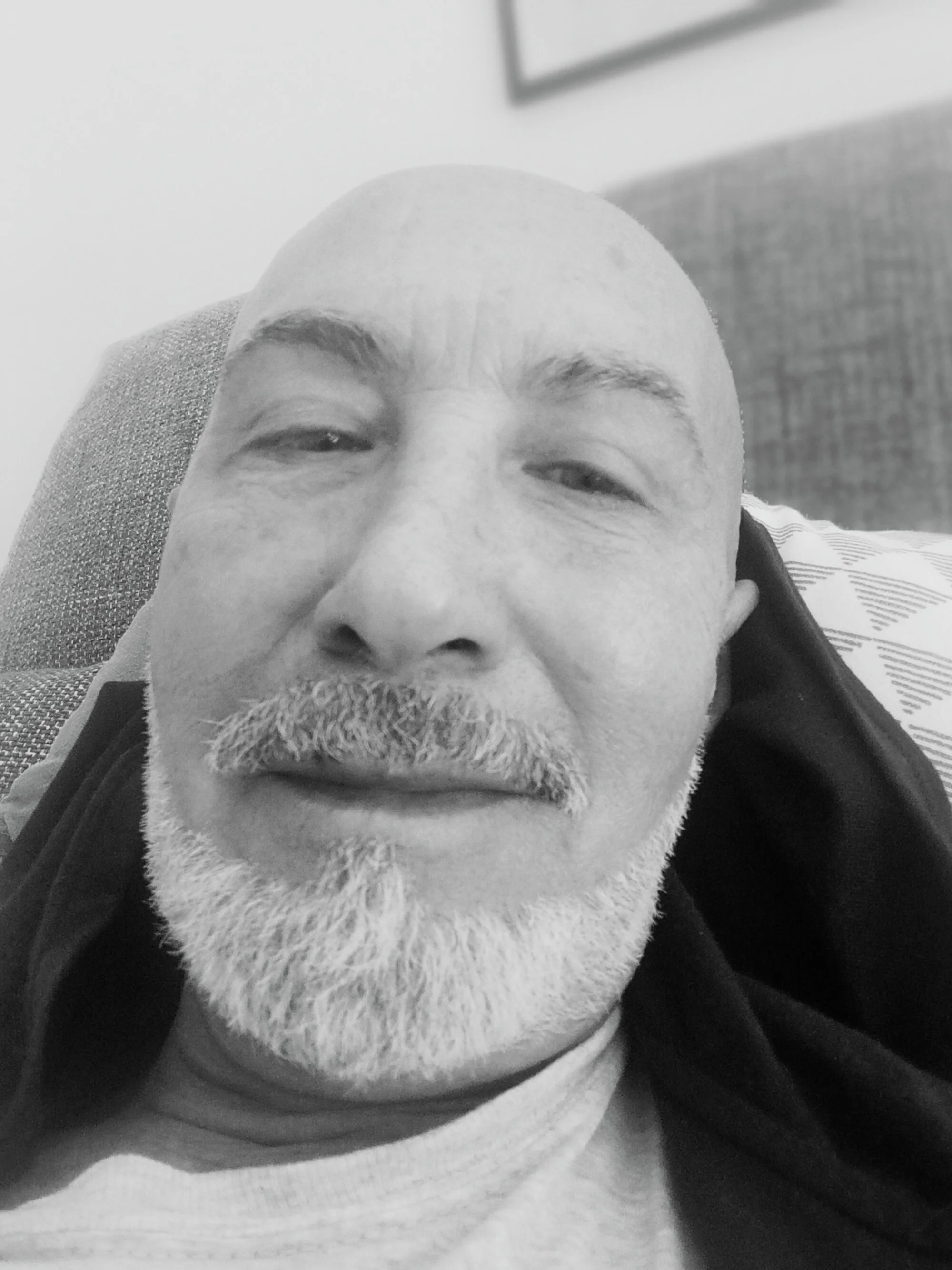 soloseghe1 live webcam