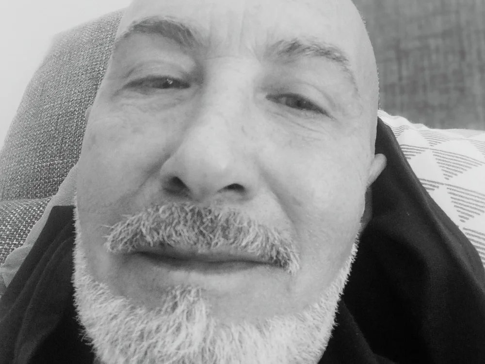 Chat +18 off-line de soloseghe1