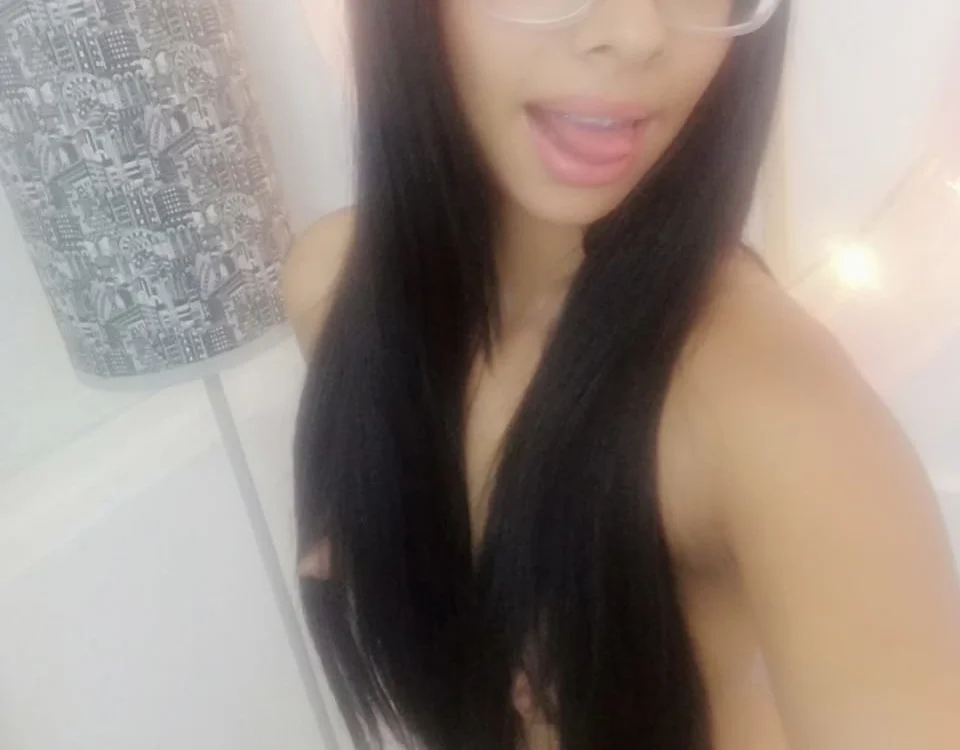candparsons offline chatrum