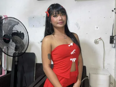 TsCummerJamaica profile