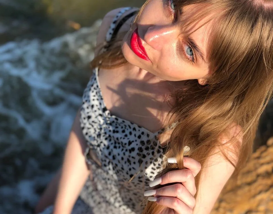 cheerry_ladyyy offline chatrum