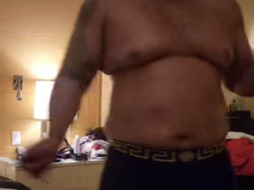 KivenSa অফলাইন XXX চ্যাট