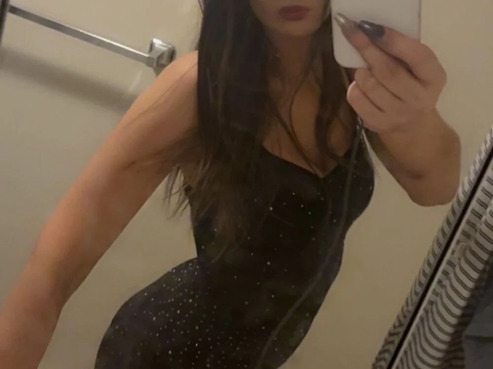 Офлайн-чат XXX lilmissgemma