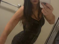 lilmissgemma's Live XXX Chat