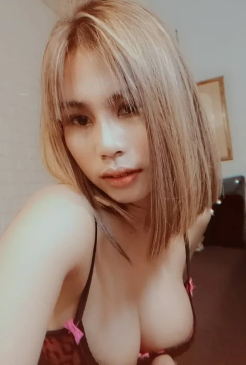 SweetMARGAUXxxx's Offline XXX Chat