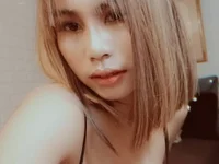 SweetMARGAUXxxx 即時 XXX 聊天