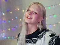 Модель sashakiss99