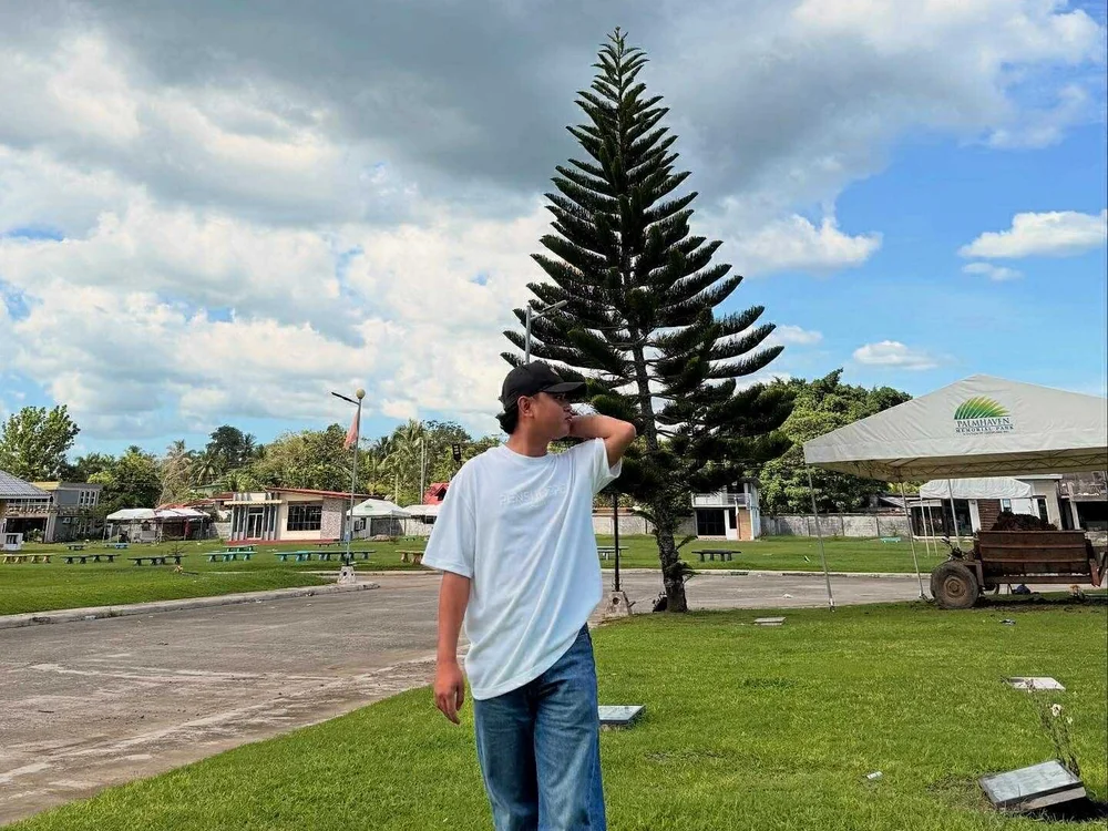 darkash10 Obrolan XXX Offline