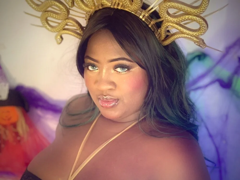 Offline XXX chat LaurenG7