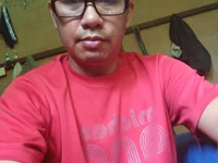 Xianver offline cam