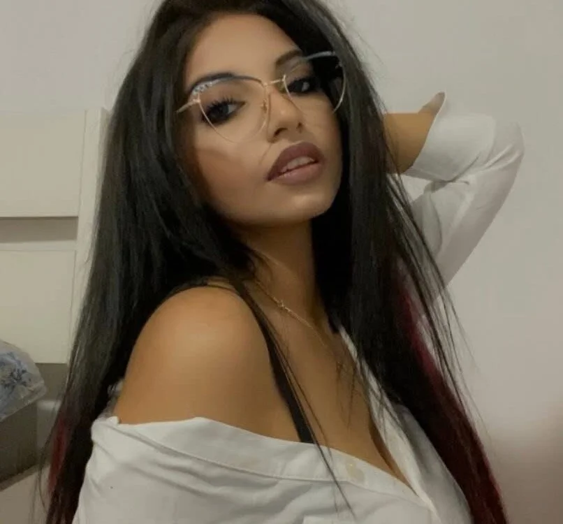 bebinna: офлайн-секс-чат