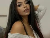 bebinna live cam profile - MySuperHot
