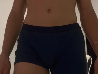 DarrenColleen profile