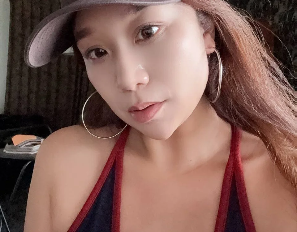 coco_sexgirl cover photo