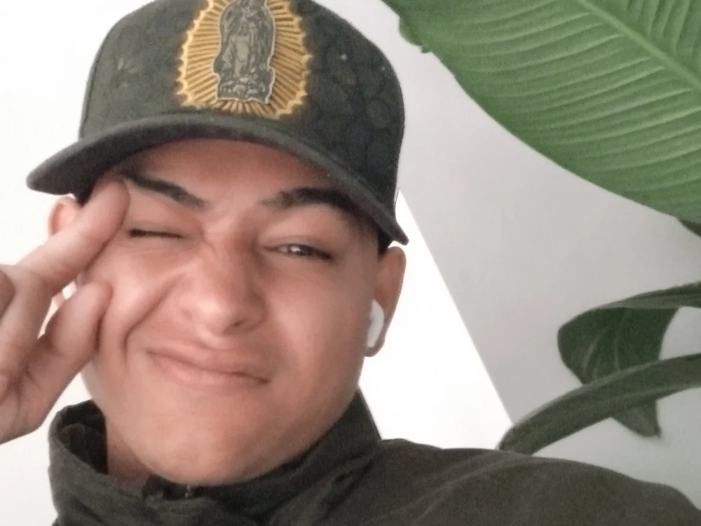 Offline chatovací místnost rexforctz
