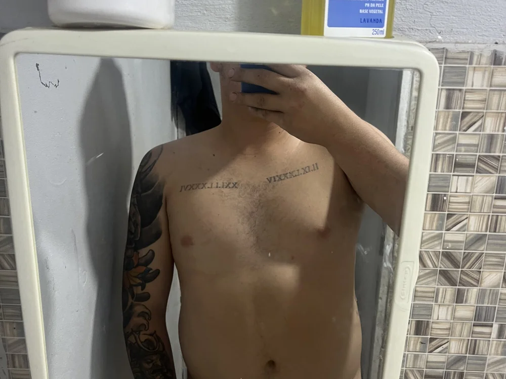 mateusinhou1 offline chatrum