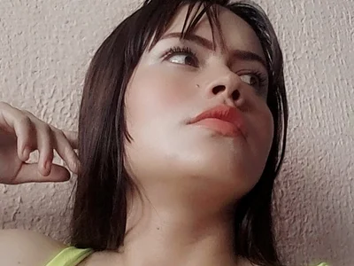 Katty_riios - Girl 