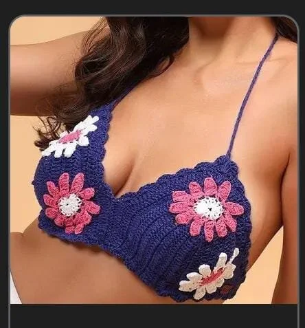 Offline XXX chat Kirti_0