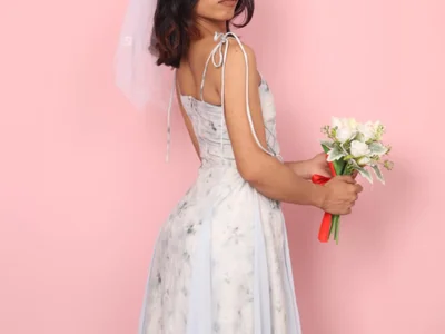 ItsurGirlMiana profile