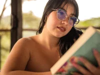 andreina26_'s webcam live show