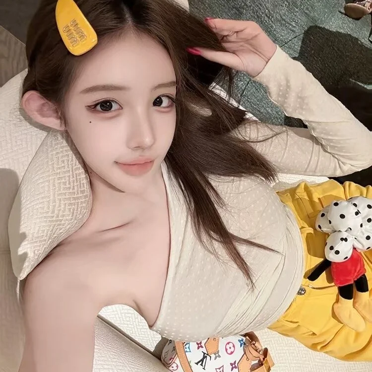 ruo-xin 离线XXX聊天