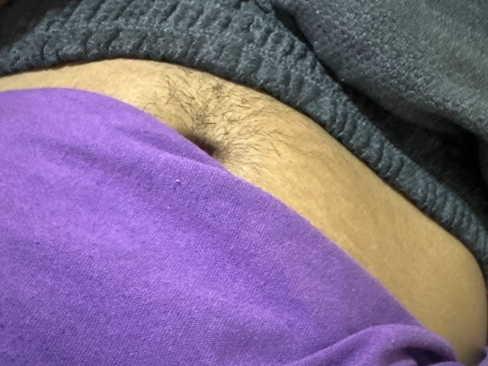 Giorgiooi