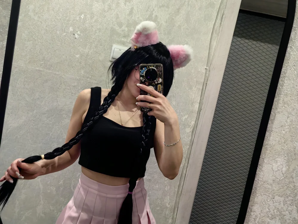 yukichan22 offline chatrum
